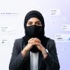 Humera Shaikh