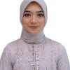 Olivia Reynata Putri