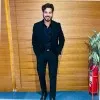 Mohit Gautam