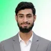 Jazim Ali