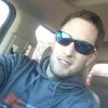 Jonathan Broyles