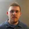 Christopher Bauersfeld