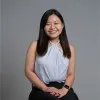 Ruth Lim
