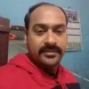 karuppa samy
