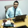 mohamed shawky