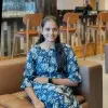 Sudha Revathi Pasumarthi