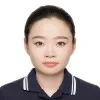 Wenty Shen