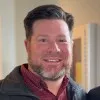 Craig Johnson