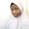 Sururat Yusuf