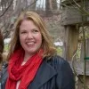 Nichole Chaffee