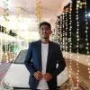 Ashith Jain