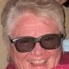 Pat Coye
