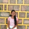 Preethi