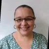 Maria Gutierrez