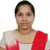 Salai Azhagulakshmi