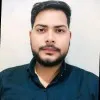 Dharmendra Chaubey
