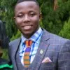 Peter Ebenezer Yamoah Oduro