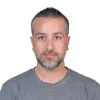 Issam Gharib
