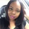 Aryel Allen