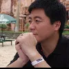 James Yu