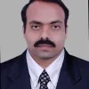 Anil Sathya Rao
