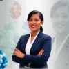 Nayomi Gunawardana