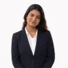 Samiksha Dhurve