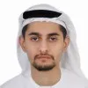 Sultan Al Neyadi