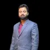 Mahmood Raghib Ahsan