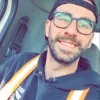 Jordan Dedosenco