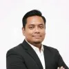 Hamdan Azman