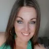 Tina Rendon