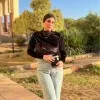 Salma Ashraf