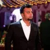 SAIKAT SINGHA