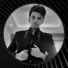 Sankalp Panchal