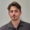 Michael Schultz
