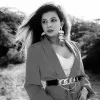 Sneha Solanki