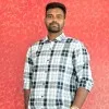 Dilip Martha