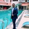 Prashant Pandey