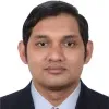 Kalyan Basnet