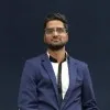 Ankit Jaiswal