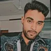 Rajesh Maratha