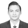 Felipe Manuel Quezada Castillo