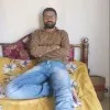 Ranjan kumar