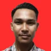 Alwi Ruhiyat