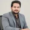 Hamad Khalil