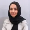 Mahboube Heidari