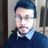 Muhammad Faizan