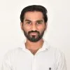 Vishwa Patel