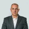 Aleksandar Mandic